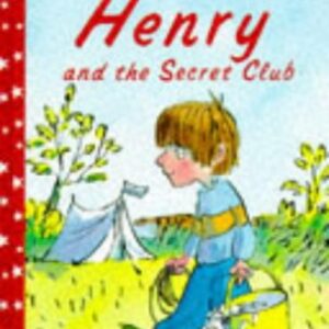 Buy Horrid Henry and the Secret Club book at low price online in india
