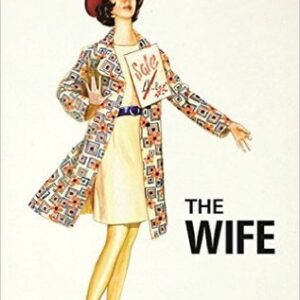 Buy How it Works: The Wife book at low price online in india