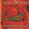 Buy How to Train Your Dragon book at low price online in india