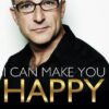 Buy I Can Make You Happy book at low price online in india