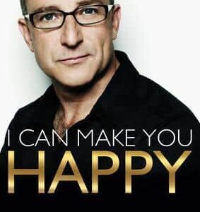 Buy I Can Make You Happy book at low price online in india