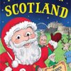 Buy I Saw Santa in Scotland book at low price online in india