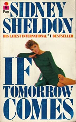 Buy If Tomorrow Comes book at low price online in india