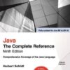 Buy Java- The Complete Reference, Ninth Edition by Herbert Schildt at low price online in India