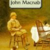 Buy John MacNab book at low price online in india