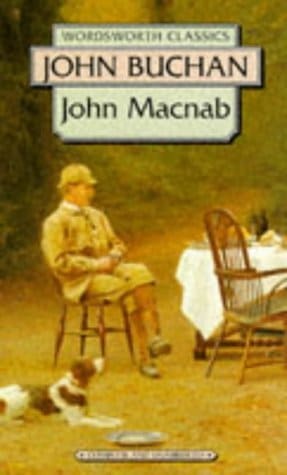 Buy John MacNab book at low price online in india
