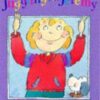 Buy Juggling with Jeremy book at low price online in india