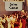 Buy Julius Caesar book at low price online in india