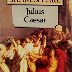 Buy Julius Caesar book at low price online in india