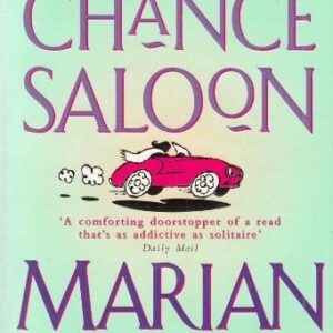 Buy Last Chance Saloon book at low price online in india