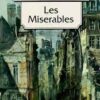 Les Miserables Volume Two