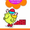 Buy Little Miss Splendid and the House with a View Libro book at low price online in india