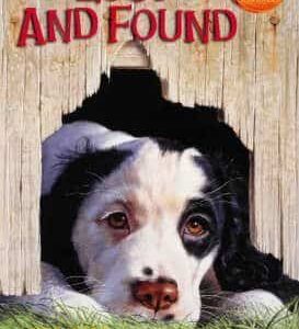 Buy Lost And Found book at low price online in india