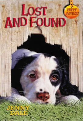 Buy Lost And Found book at low price online in india