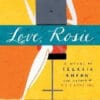 Buy Love, Rosie book at low price online in india