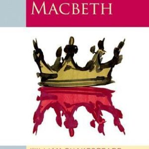 Buy Macbeth book at low price online in india