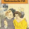 Buy Mademoiselle Fifi book at low price online in india