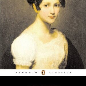 Buy Mansfield Park by Jane Austen at low price online in India