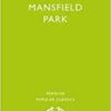 Mansfield Park