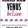 Buy Mars And Venus In Love book at low price online in india