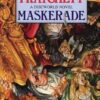 Buy Maskerade book at low price online in india