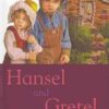 Buy Mini Hansel & Gretel book at low price online in india