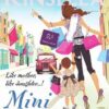 Buy Mini Shopaholic by Sophie Kinsella at low price online in India