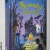 Buy Mini Spooky Stories book at low price online in india