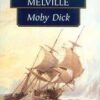 Buy Moby Dick book at low price online in india