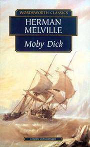 Buy Moby Dick book at low price online in india