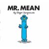 Buy Mr. Mean by Roger Hargreaves at low price online in India