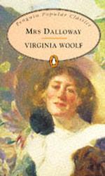 BuyMrs. Dalloway book at low price online in india