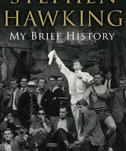 Buy My Brief History book at low price online in india