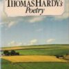 Buy New Wessex Selection of the Poems of Thomas Hardy book at low price online in india