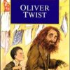 Buy Oliver Twist book at low price online in india