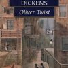 Buy Oliver Twist by Charles Dickens at low price online in India