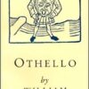 Buy Othello book at low price online in india