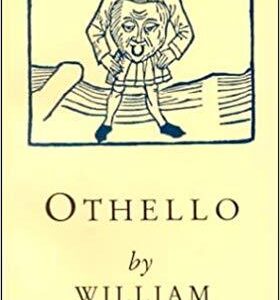 Buy Othello book at low price online in india