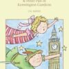 Buy Peter Pan & Peter Pan in Kensington Gardens book at low price online in india