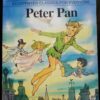 Buy Peter Pan by J M Barrie at low price online in India