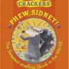 Buy Phew, Sidney! book at low price online in india