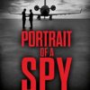 Buy Portrait of a Spy book at low price online in india