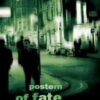 Buy Postern of Fate book at low price online in india