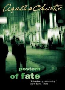 Buy Postern of Fate book at low price online in india