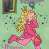 Buy Princess Ellie's Secret (The Pony-Crazed Princess #2) by Diana Kimpton at low price online in India