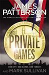 Buy Private Games book at low price online in india
