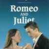Buy Romeo and Juliet book at low price online in india
