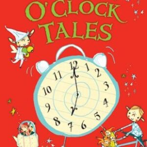 Buy Seven O'Clock Tales book at low price online in india