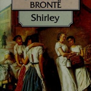 Buy Shirley book at low price online in india