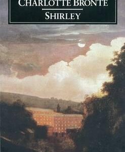 Buy Shirley book at low price online in india